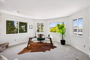 533 Alsace Loraine Ave, Half Moon Bay, CA 94019 - Photo 21