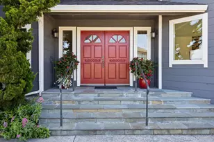 533 Alsace Loraine Ave, Half Moon Bay, CA 94019 - Photo 5