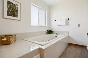 533 Alsace Loraine Ave, Half Moon Bay, CA 94019 - Photo 29
