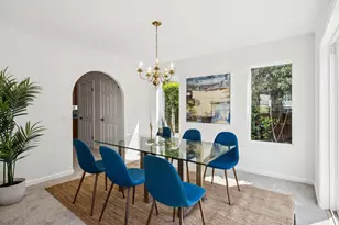 533 Alsace Loraine Ave, Half Moon Bay, CA 94019 - Photo 11
