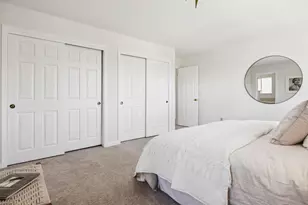 533 Alsace Loraine Ave, Half Moon Bay, CA 94019 - Photo 27