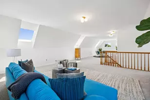 533 Alsace Loraine Ave, Half Moon Bay, CA 94019 - Photo 39