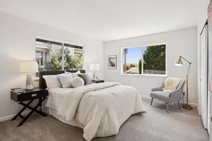 533 Alsace Loraine Ave, Half Moon Bay, CA 94019 - Photo 35