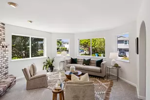 533 Alsace Loraine Ave, Half Moon Bay, CA 94019 - Photo 7