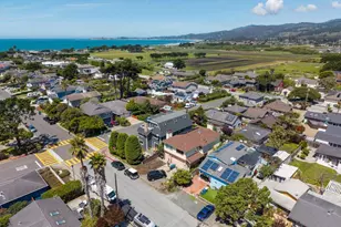 533 Alsace Loraine Ave, Half Moon Bay, CA 94019 - Photo 53