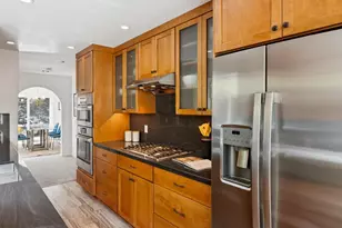 533 Alsace Loraine Ave, Half Moon Bay, CA 94019 - Photo 15