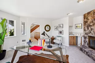 533 Alsace Loraine Ave, Half Moon Bay, CA 94019 - Photo 23