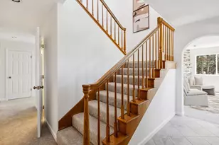 533 Alsace Loraine Ave, Half Moon Bay, CA 94019 - Photo 19