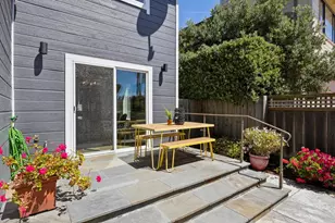 533 Alsace Loraine Ave, Half Moon Bay, CA 94019 - Photo 45