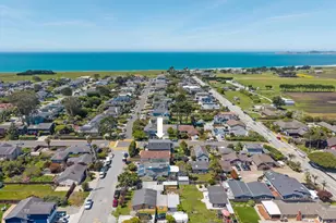 533 Alsace Loraine Ave, Half Moon Bay, CA 94019 - Photo 3