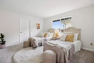 533 Alsace Loraine Ave, Half Moon Bay, CA 94019 - Photo 31