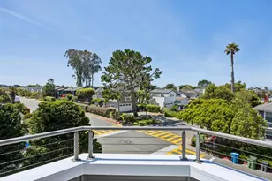 533 Alsace Loraine Ave, Half Moon Bay, CA 94019 - Photo 43