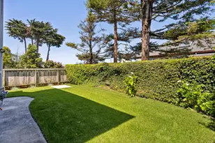 533 Alsace Loraine Ave, Half Moon Bay, CA 94019 - Photo 49
