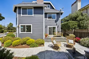 533 Alsace Loraine Ave, Half Moon Bay, CA 94019 - Photo 47