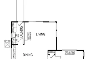 608 Santa Lucia Wy, Marina, CA 93933 - Photo 3