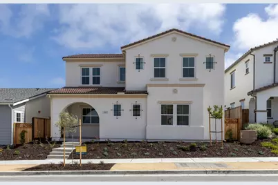 608 Santa Lucia Way, Marina, CA 93933 - Photo 1