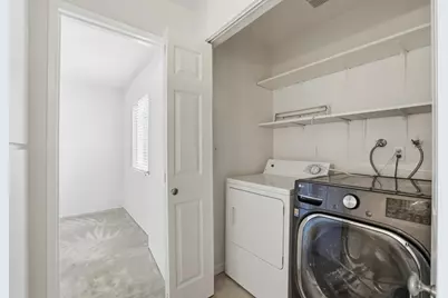 3215 Groth, San Jose, CA 95111 - Photo 21