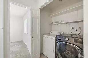 3215 Groth, San Jose, CA 95111 - Photo 21