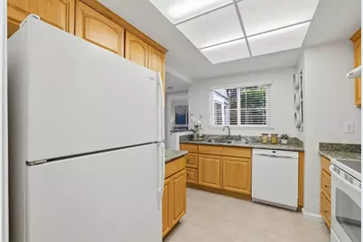 3215 Groth, San Jose, CA 95111 - Photo 11