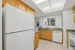 3215 Groth, San Jose, CA 95111 - Photo 11