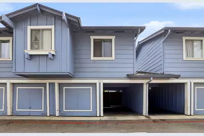 3215 Groth, San Jose, CA 95111 - Photo 27