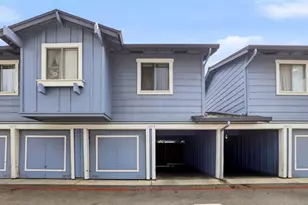 3215 Groth, San Jose, CA 95111 - Photo 27