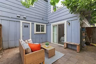 3215 Groth, San Jose, CA 95111 - Photo 23