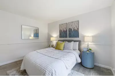 3215 Groth, San Jose, CA 95111 - Photo 17