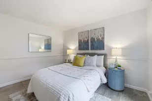 3215 Groth, San Jose, CA 95111 - Photo 17