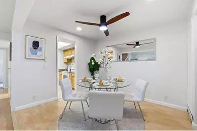 3215 Groth, San Jose, CA 95111 - Photo 7