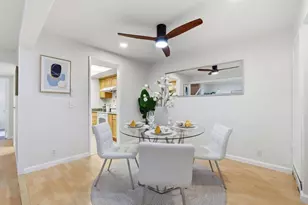 3215 Groth, San Jose, CA 95111 - Photo 7