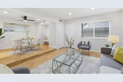 3215 Groth, San Jose, CA 95111 - Photo 5