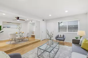 3215 Groth, San Jose, CA 95111 - Photo 5
