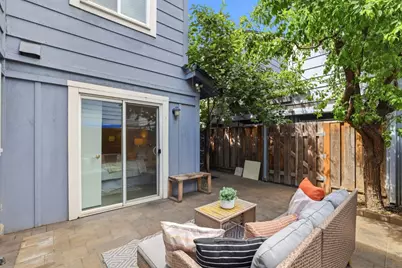 3215 Groth, San Jose, CA 95111 - Photo 25
