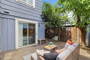 3215 Groth, San Jose, CA 95111 - Photo 25