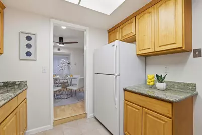 3215 Groth, San Jose, CA 95111 - Photo 13
