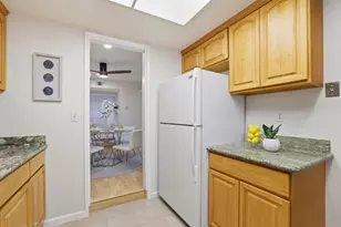3215 Groth, San Jose, CA 95111 - Photo 13