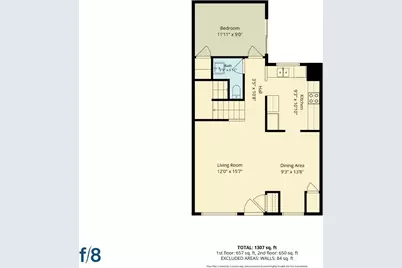 3215 Groth, San Jose, CA 95111 - Photo 33