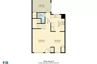 3215 Groth, San Jose, CA 95111 - Photo 33