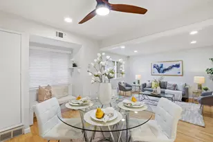 3215 Groth, San Jose, CA 95111 - Photo 9