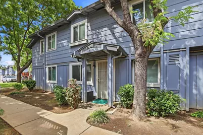 3215 Groth, San Jose, CA 95111 - Photo 1
