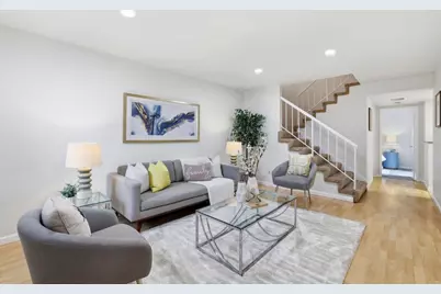 3215 Groth, San Jose, CA 95111 - Photo 3
