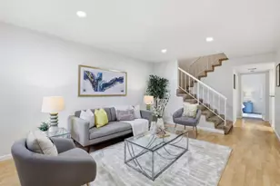 3215 Groth, San Jose, CA 95111 - Photo 3