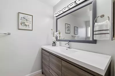 3215 Groth, San Jose, CA 95111 - Photo 19