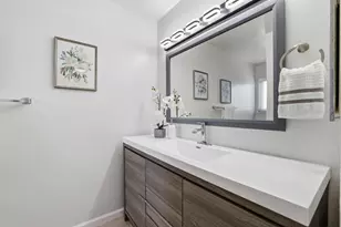 3215 Groth, San Jose, CA 95111 - Photo 19