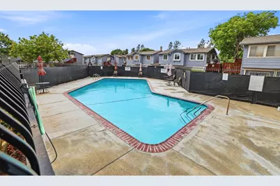 3215 Groth, San Jose, CA 95111 - Photo 31