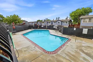 3215 Groth, San Jose, CA 95111 - Photo 31