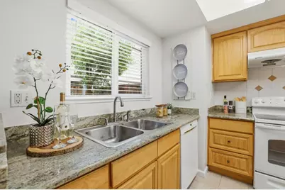 3215 Groth, San Jose, CA 95111 - Photo 15