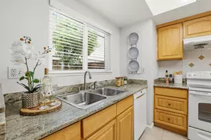 3215 Groth, San Jose, CA 95111 - Photo 15