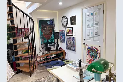 247 Madrid St, San Francisco, CA 94112 - Photo 11